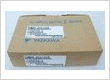 Jual YASKAWA Servo Motor Jual YASKAWA Servo Drive