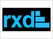 RXD Systems