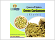 Turmeric Powder Exporters Navi Mumbai