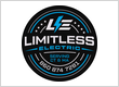 Limitless Electric LLC