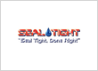 Seal Tight Roofing and Siding