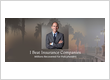 Law Offices of Scott Glovsky