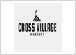 crossvillagemasonry@atomicmail.io