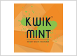Kwik Mint