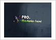 Pro Marketer Faisal