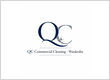 QC Commercial Cleaning - Waukesha