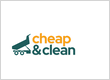 Cheap and Clean Rubbish Removals