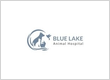 Blue Lake Animal Hospital