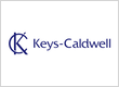 Keys-Caldwell, Inc.