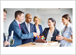 The Hotel Sourcing Playbook for Travel Teams Ready to Move Faster