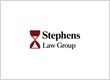 Jack E Stephens - Estate Planning Attorney