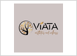 Viata Aesthetics and Wellness