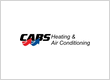 CABS Heating & Air Conditioning