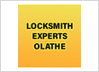 Locksmith Experts Olathe