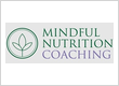 Mindful Nutrition Coaching