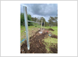 Frontier Rural Fencing