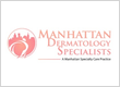 Midtown Dermatology