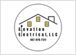 Elevation Electrical