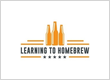 Learning to Homebrew