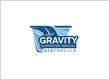 Gravity Dumpster Rental Bentonville