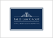 Fales Law Group