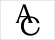 Atelier Commerce