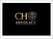 CH Advocacy