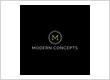 Modern Concepts