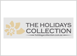 The Holidays Collection