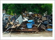 Sacramento Junk Removal