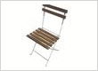 Chiavari Chair Manufacturer