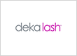 Deka Lash