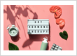 Hormone Replacement Therapy