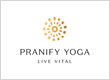 Pranify Yoga Kelowna