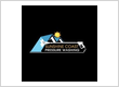 Sunshine Coast Pressure Washing