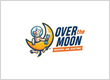 Over the Moon Heating, Air & Electric