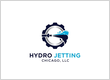 Hydro Jetting Chicago, LLC
