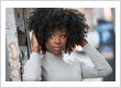 black hair salons_irving