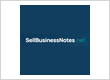 SellBusinessNotes.net