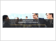 Law Offices of David J. Hernandez & Associates