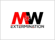 MW Extermination Granby - Exterminateur spécialisé fourmis et souris