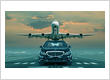 Airport Car Service Fort Lauderdale