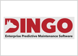Dingo Software Pty Ltd