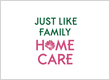 Just Like Family Home Care Brantford