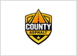 County Asphalt