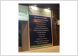 Toronto Hearing Consultants 04