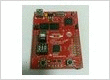 Jual TEXAS INSTRUMENTS LAUNCHXL-F28027F