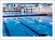 Leading Norwest Swim School