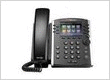 PolyCom2