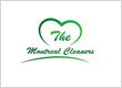 the montreal cleaners